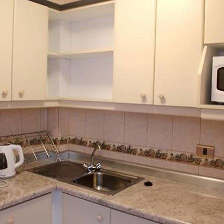 וולדיביה Apart Hotel Carampangue מראה חיצוני תמונה