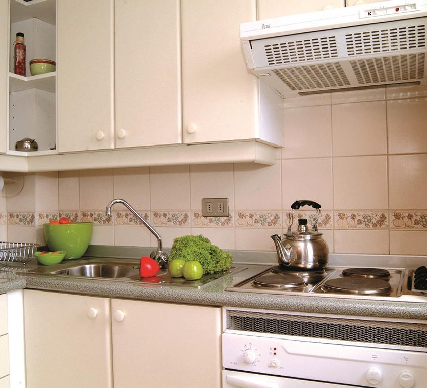 וולדיביה Apart Hotel Carampangue חדר תמונה