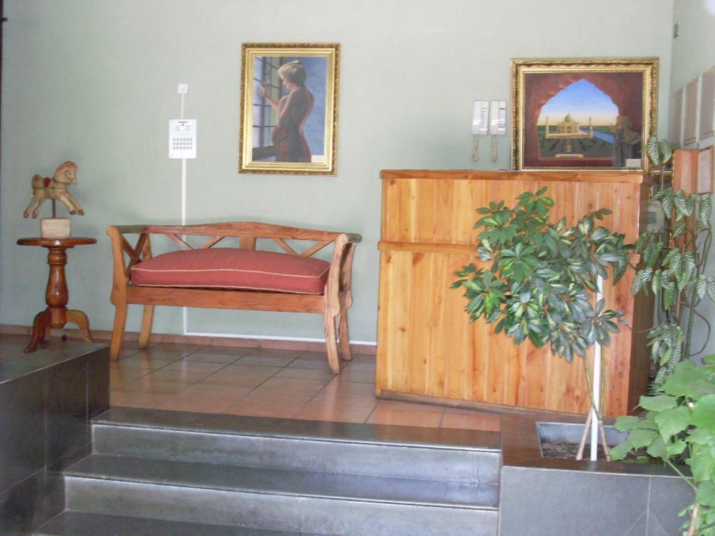 וולדיביה Apart Hotel Carampangue חדר תמונה